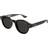 Montblanc MB0287S 001