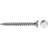 Celo S7909073 4 x 30 mm 500st