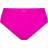 SKIMS Bikini - Fuchsia