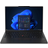 Lenovo ThinkPad X1 Carbon Gen 13 21NS0010GE