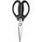 OXO Good Grips Herb & Kitchen Scissors 22.2cm