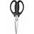 OXO Good Grips Herb & Kökssax 22.2cm