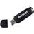 Patriot Xporter Core 512GB USB 3.2 Gen 1