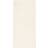 Marimekko Unikko Badlakan Beige (150x70cm)