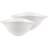 Villeroy & Boch Vapiano Suppeskål 2stk 0.7L