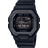 Casio (GBX-100NS-1)