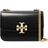 Tory Burch Small Eleanor Bag - Black