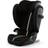 Cybex Solution G2