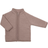 Smallstuff Cardigan - Powder Melange (AW21-0911-12)