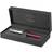 Parker 51 Burgundy Reservoarpenna Fine