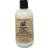 Bumble and Bumble Creme de Coco Conditioner 250ml