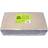 Sio-2 Natural Clay White 12.5kg