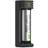 GP Batteries 18650 Li-ion-batteriladdare ink. 3350 mAh batteri