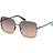 Guess GU00194 01B