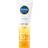Nivea Sun UV Face Anti Age Q10 Cream SPF 50 50ml