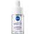 Nivea Cellular Hyaluron Serum 15 ml 30ml