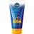 Nivea Sun Protect & Moisture Invisible Finish SPF50+ 150ml
