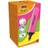 Bic Bookmark Highlighter 12pcs