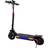Vaya V10 20 km/t