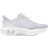Under Armour Infinite Elite M - White/Distant Grey