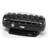 Babyliss Thermo-Ceramic Rollers