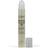 Mylee Sweet Almond Cuticle Oil Roller Pen - 10ml 10ml