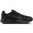 NIKE Air Max Solo M - Black/Anthracite