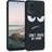 Kwmobile Soft Flexible Silicone Cover for Galaxy A51