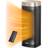 Dreo 16 Inch Electric Heater