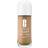 Clinique Even Better Vitamin Makeup SPF 50 - Medium Cool 4