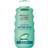 Garnier Ambre Solaire After Sun Lotion 175 ml