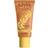 NYX Professional Makeup Buttermelt Glaze Foundation - 30 ml