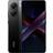 Xiaomi Poco X7 Pro 12GB RAM 256GB Black