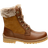Panama Jack Tuscani B1 - Bark