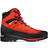 Mammut Kento Advanced High GTX M - Spicy Black