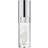 Essence Hydra Kiss Lip Oil - 07