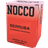 Nocco Berruba 33cl 4pack