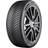 Bridgestone Turanza All Season 6 235/55 R18 104V XL