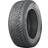 Nokian Hakkapeliitta C4 195/65 R16 104/102R