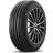 Michelin Primacy 4 185/55 R15 82V