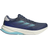adidas Supernova Solution M - Preloved Ink/Flash Aqua/Cloud White