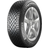 Continental VikingContact 7 215/65 R17 103T XL