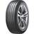 Hankook Ventus Prime4 K135 225/40 R18 92W XL