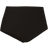 Leonisa High Waisted Seamless Hipster Panty - Black