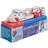 Just Think Toys BathBlocks Coast Guard Boat & Helicopter