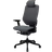 Flexispot BS12 PRO Grey Office Chair 112cm