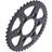 Afam 93836-40 Chain Sprocket