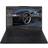 Lenovo ThinkPad P1 Gen 7 21KV0023PB