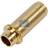 DT Spare Parts 11.12025 Valve