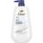 Dove Deep Moisture Body Wash 905ml